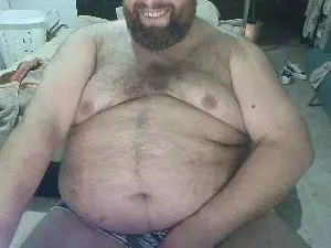 Cam4 Nude Webcam of Thu_morhenito