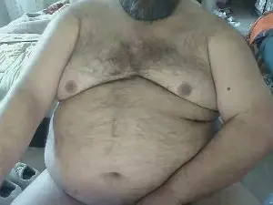 Cam4 Adult Webcams of Thu_morhenito