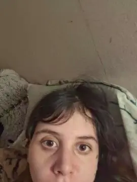 Cam4 Watch Live Sex Cams of amigaslesb