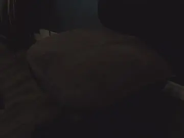 Cam4 Private Sex Chat of bigbadwolf78