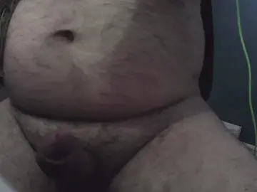 Cam4 Adult Webcam of bigbadwolf78