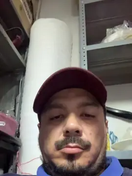 Cam4 Live Sex Cam of cohete92