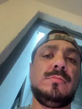 Cam4 Live Porn of cohete92