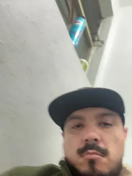 Cam4 Best Webcam of cohete92