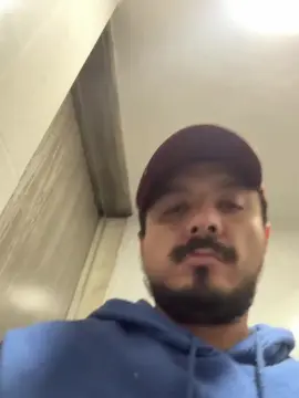 Cam4 Adult Webcam of cohete92