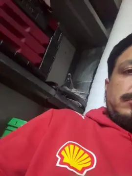 Cam4 Adult Webcam of cohete92