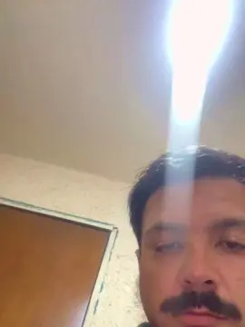 Cam4 Adult Webcams of cohete92