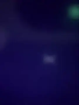 Cam4 Adult Video Chat of cohete92