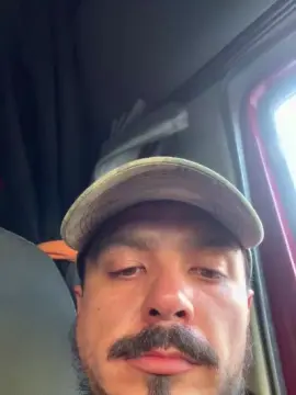 Cam4 Sex Cam of cohete92