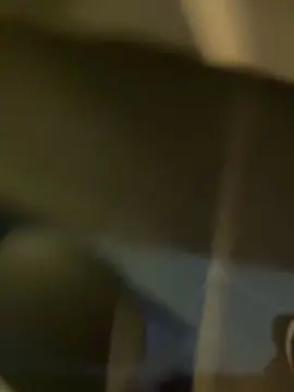 Cam4 Sex Chat of cohete92