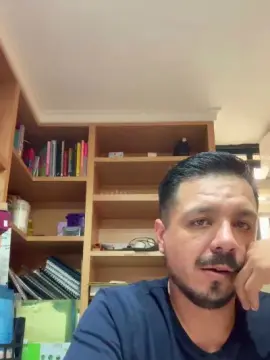 Cam4 Free Porn Cam of cohete92