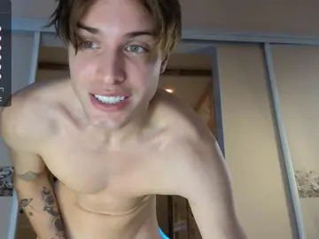 Cam4 Live Sex of cryptongood