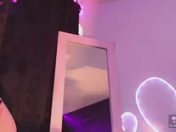 Cam4 Live Porn of danna_james