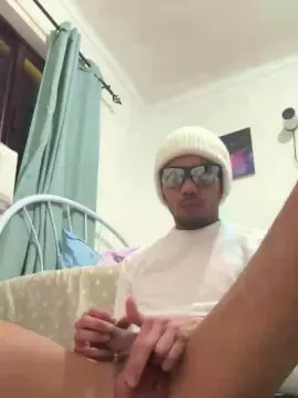 Cam4 Adult Webcam of euroboy18