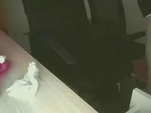 Cam4 Sex Cam of jovencurioso99