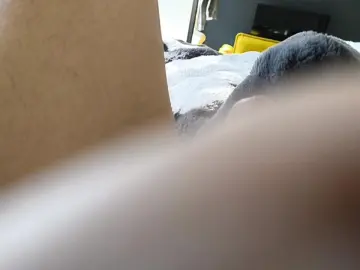 Cam4 Watch Live Sex Cams of kenhhh4