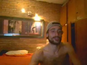 Cam4 Best Webcam of matiasx76ca