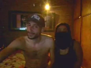 Cam4 Live Sex Cam of matiasx76ca