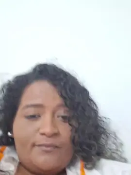 Cam4 Adult Webcams of nanda6_sexy