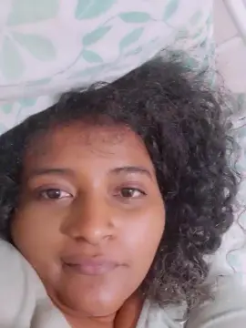 Cam4 Live Sex of nanda6_sexy