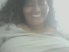 Cam4 Adult Webcam of nanda6_sexy