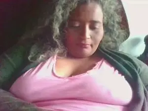 Cam4 Adult Webcam of nanda6_sexy