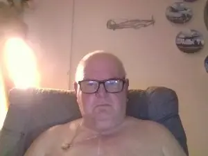 Cam4 Best Webcam of robinal