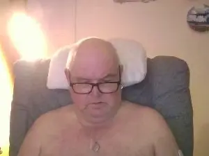 Cam4 Live Porn of robinal