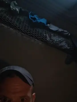 Cam4 Best Webcam of sletboy35