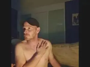 Cam4 Adult Video Chat of sletboy35