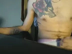 Cam4 Private Sex Chat of yosoyzakari