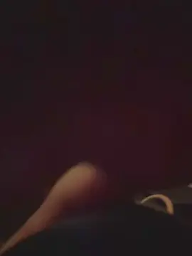 Cam4 Best live sex cam show of 90scherrypop_