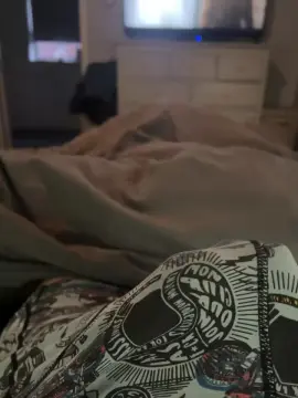 Cam4 Best live sex cam show of B1ggy2