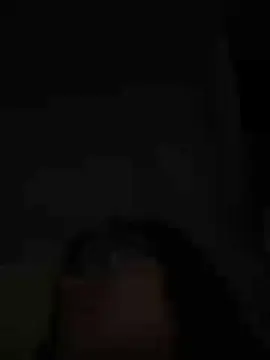 Cam4 Adult Webcams of Dan420g