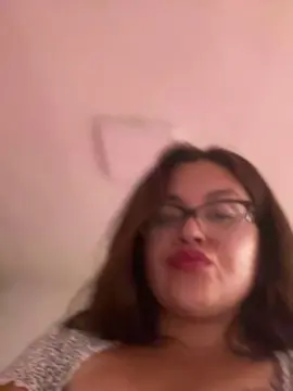 Cam4 Sex Cam of Dan420g