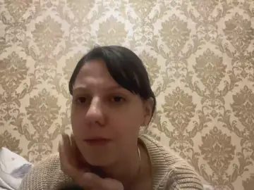 Cam4 Live Sex Cam of DeaneGiulian