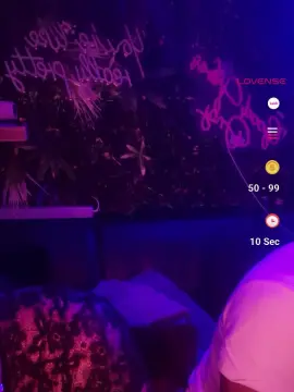 Cam4 Best live sex cam show of Gipsygirl1994