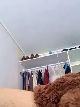 Cam4 Best Webcam of Hootromiee