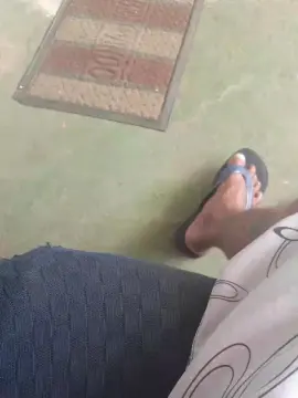 Cam4 Sex Chat of IrmaosPutao