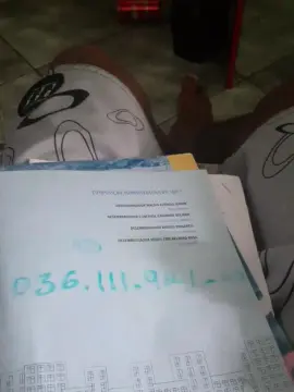 Cam4 Watch Live Sex Cams of IrmaosPutao