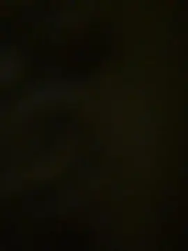 Cam4 Adult Webcams of IrmaosPutao