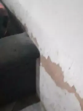 Cam4 Best live sex cam show of IrmaosPutao