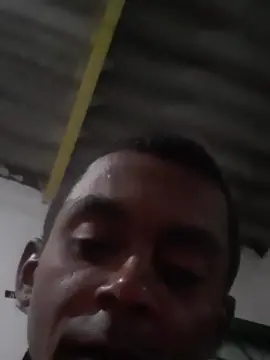 Cam4 Watch Live Sex Cams of IrmaosPutao