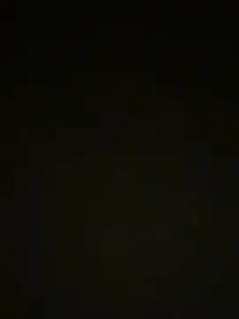 Cam4 Adult Webcams of IrmaosPutao