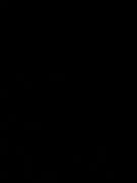 Cam4 Best live sex cam show of IrmaosPutao