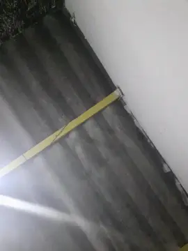 Cam4 Nude Webcam of IrmaosPutao