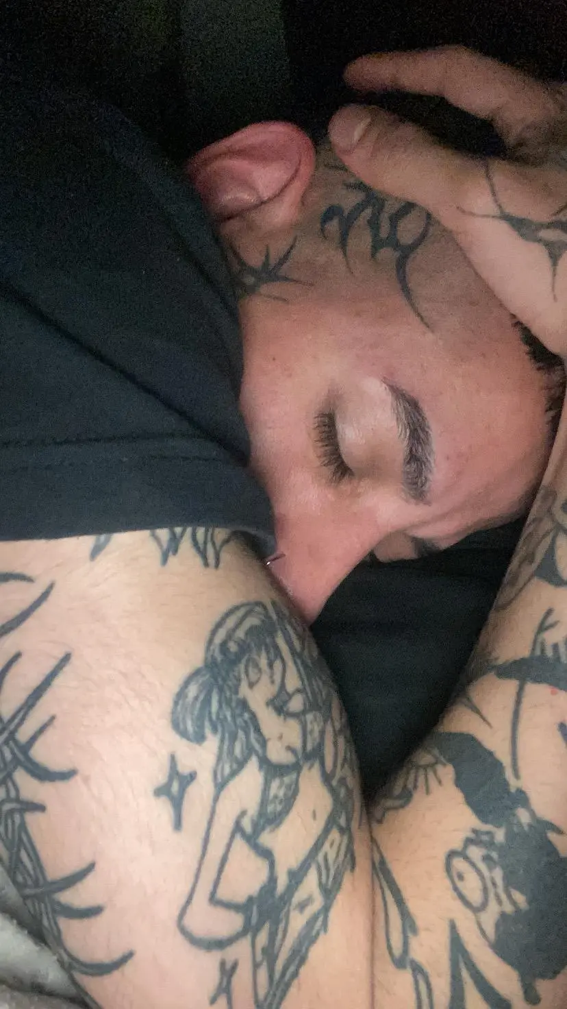 Juicytatts