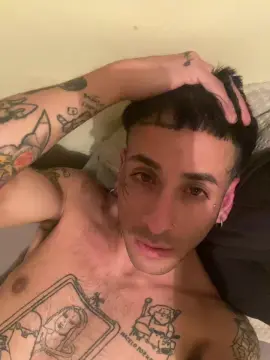 Cam4 Adult Webcams of Juicytatts