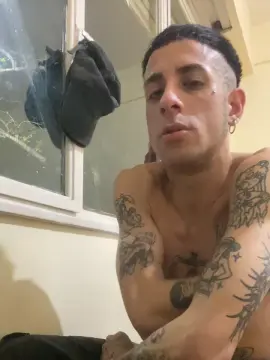 Cam4 Adult Video Chat of Juicytatts