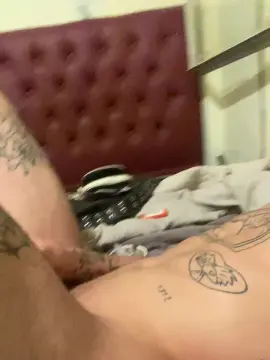 Cam4 Adult Webcams of Juicytatts